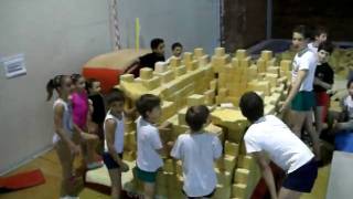 Immagine 004.avi