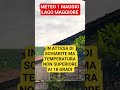 Meteo 1 maggio #lagomaggiore #perte