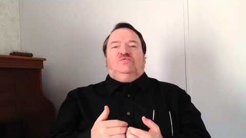 HypnoTip - What is Intent?