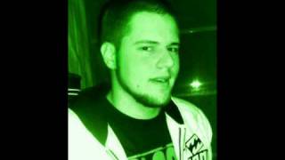 Weezer Cant Stop Partying Remix Sample Dj Rizzad