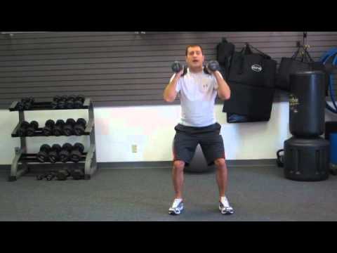 beginner-weight-training-for-men-|-get-strong-now!-|-beginner-exercise-routine-for-men-hasfit-091611