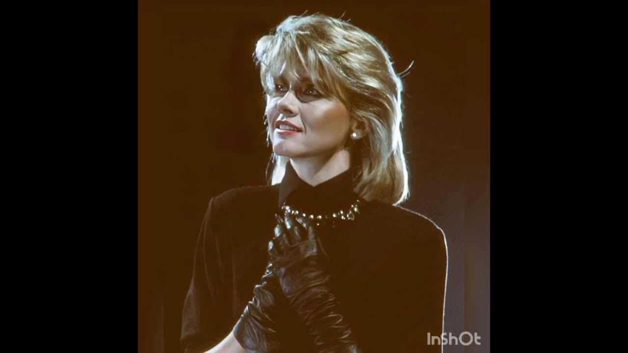 Twist Of Fate Movie Olivia Newton John Olivia Newton -John / Twist Of Fate [Subtitulado] - YouTube