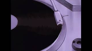 Young Thug - Don't Leave Me (Slowed + Reverb)
