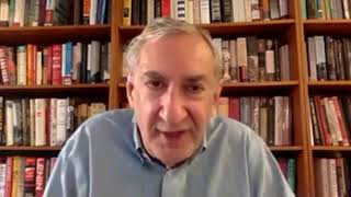 David Vogel, The Politics of Preemption: American Federalism and Risk Regulation