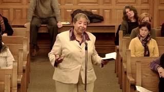 Live |  NBD Public Hearing: Community Development Block Grant