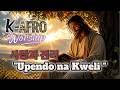 Upendo Na Kweli 사랑과 진리를 노래하다 Korea Africa Worship Song 