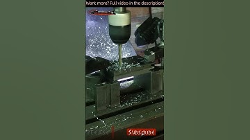 DIY Plasma CNC || Part 7: Building the X-axis base #cncplasma