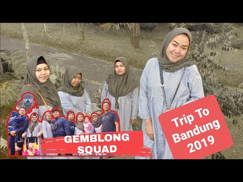 Liburan ke Bandung  Part  5 Oleh Oleh Time  Kartikasari 