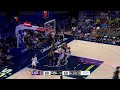 LA Sparks Basketball | Top Plays of the 2024 Season