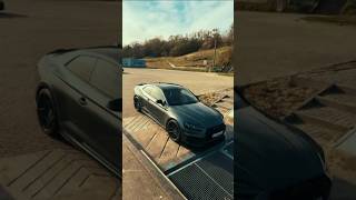 #audi #audiquattro #audirs @audi @audisocialmediahandelsmark9849