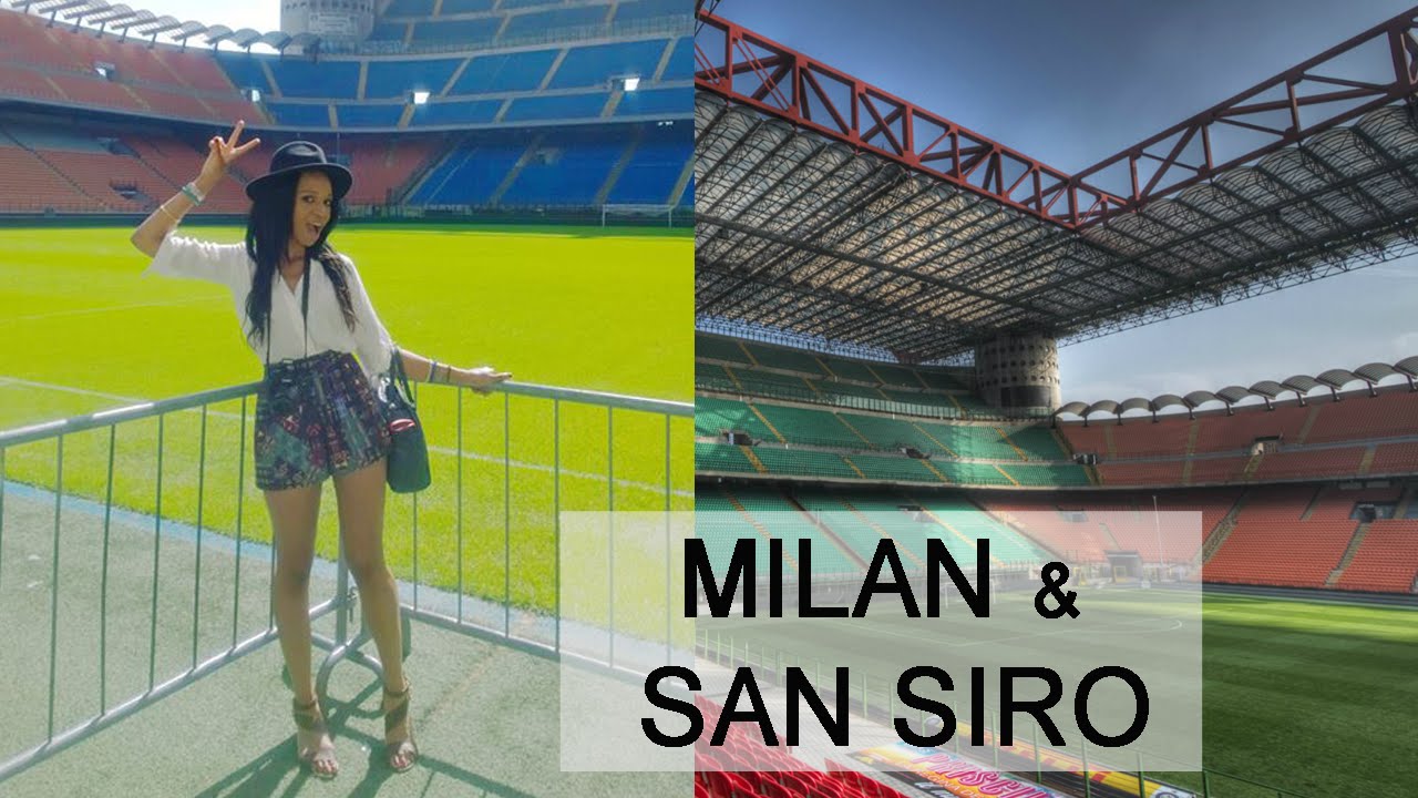 missed-my-flight-24-hours-in-milan-san-siro-youtube