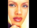 Video Am i too much? Vanessa Williams