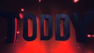 Intro Para Toddy V2 Byshapefx