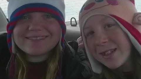 Delphi murders: What evidence reveals and the questions that remain