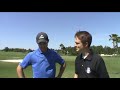 2014 NAIA Men's Golf National Championships - Daily Recap (Final)