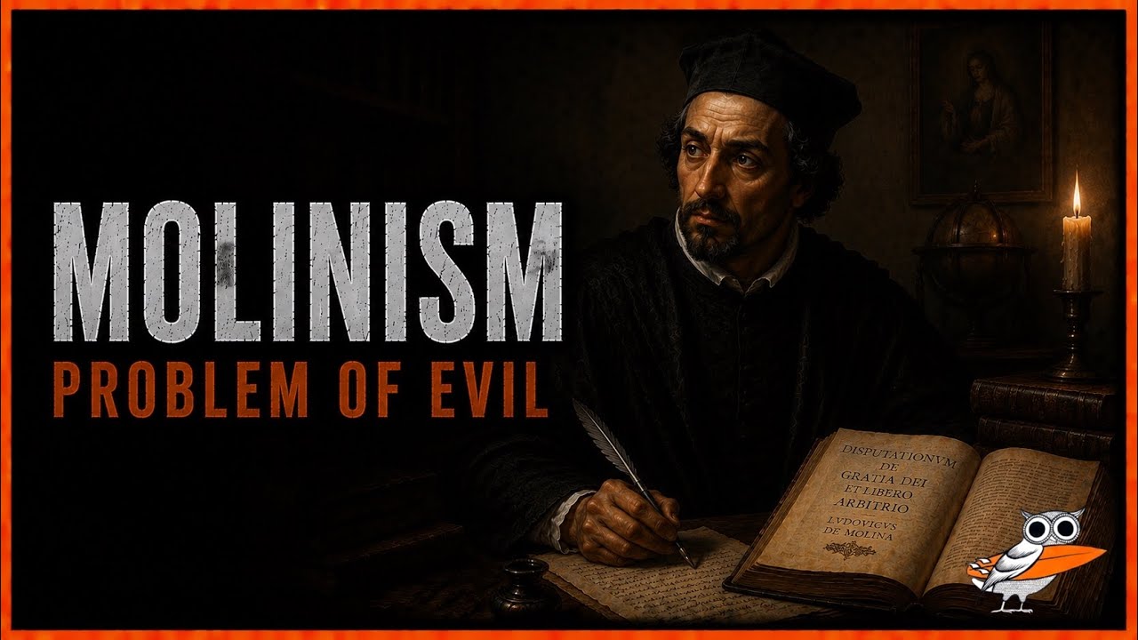 molinism-and-the-problem-of-evil-youtube