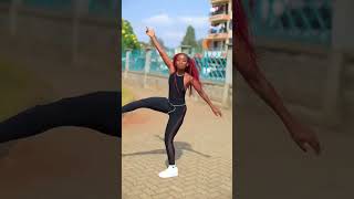 Ngishutheni  Dance Challenge  ngishutheni eemoh amapiano tiktok dance southafrica shorts