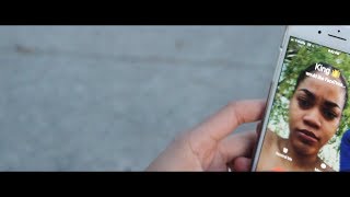 Jordan Perfect - Emotional (Official Video shot by Chulo Productions)