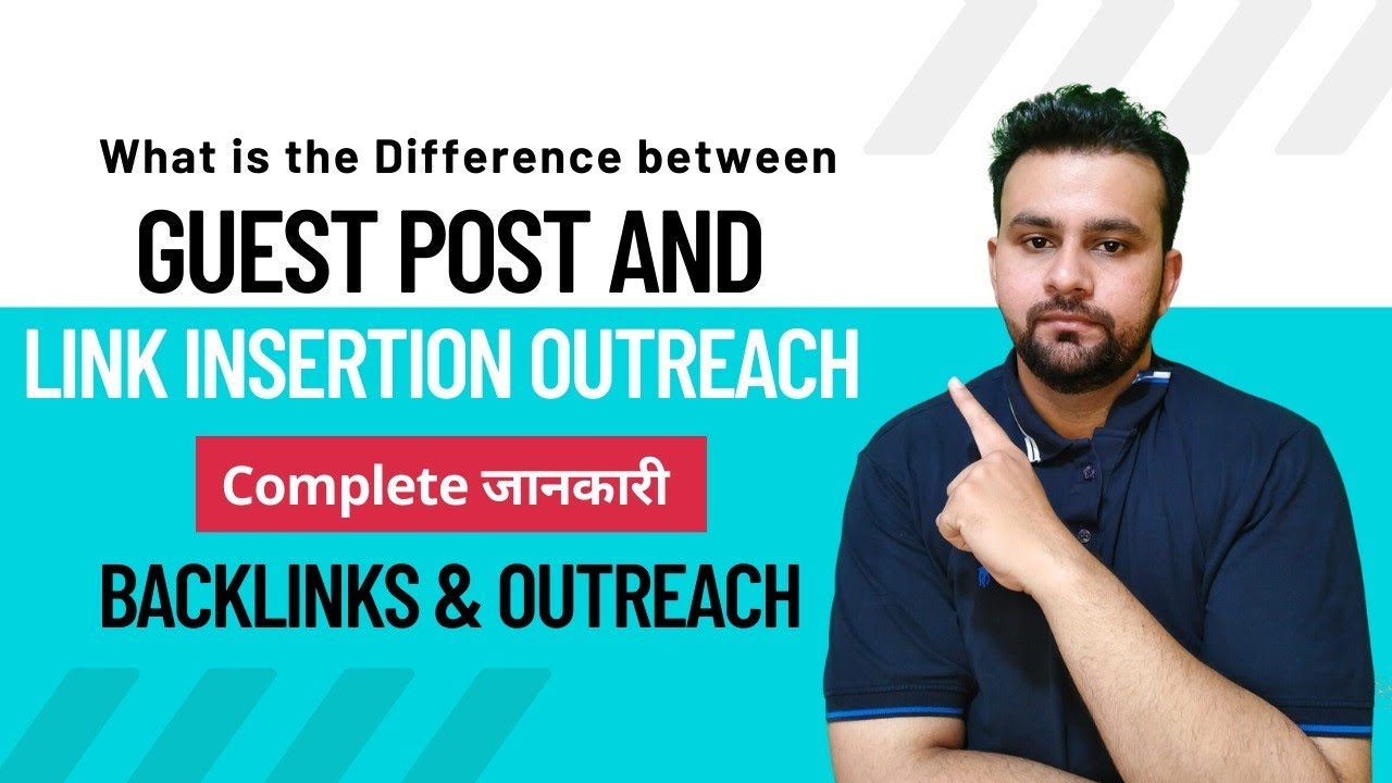 what-is-the-difference-between-guest-post-and-link-insertion-what-is