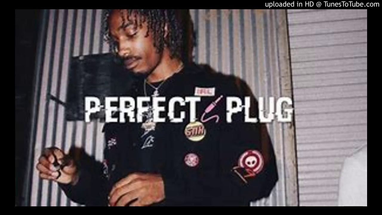 [FREE]Dsavage x Diego Money x Mexikodro Type Beat-plays(Prod.CrazyYung)