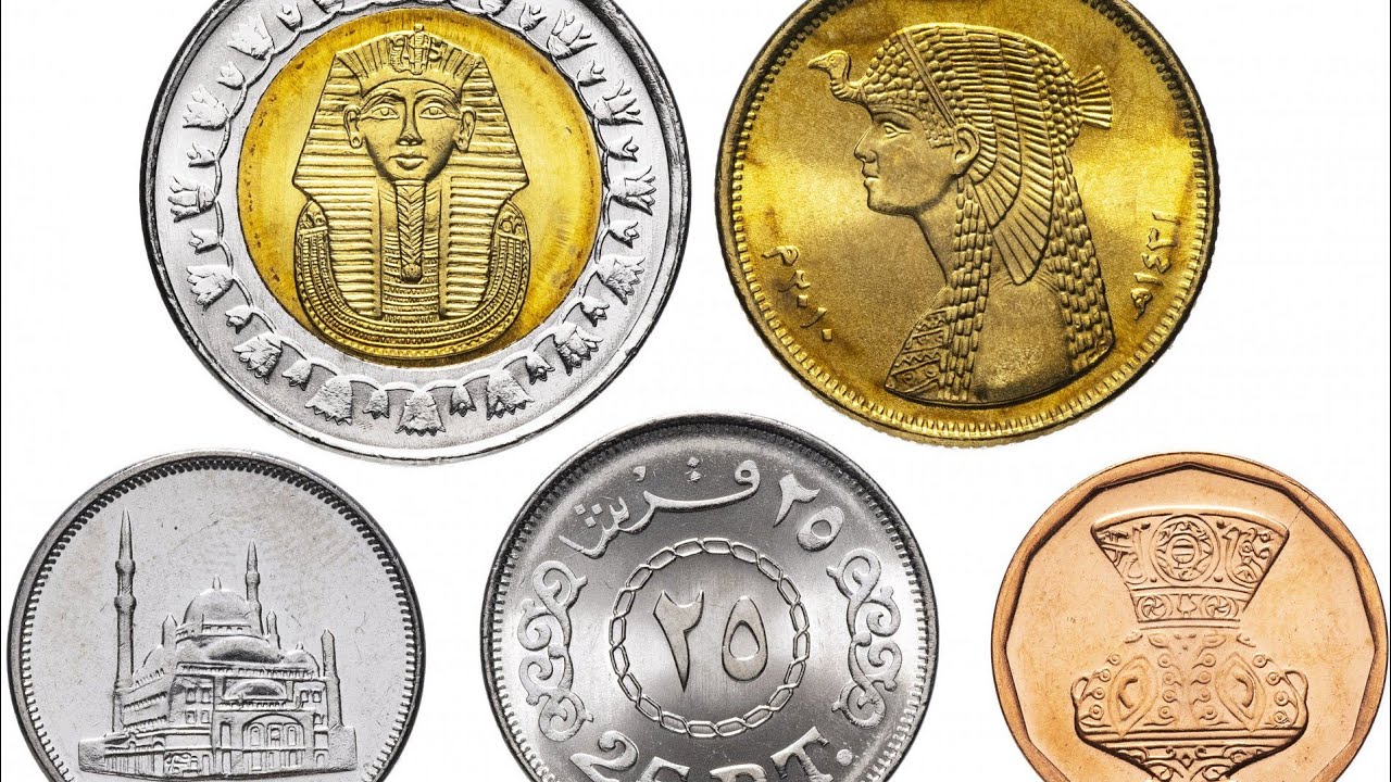 Сколько доллар в египте. Египет валюта пиастры. Египетский фунт и пиастры. Валюта Египта фунт монета. Египетские монеты пиастры.