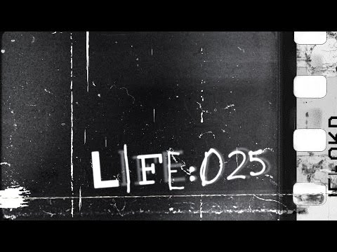 LIFE:025