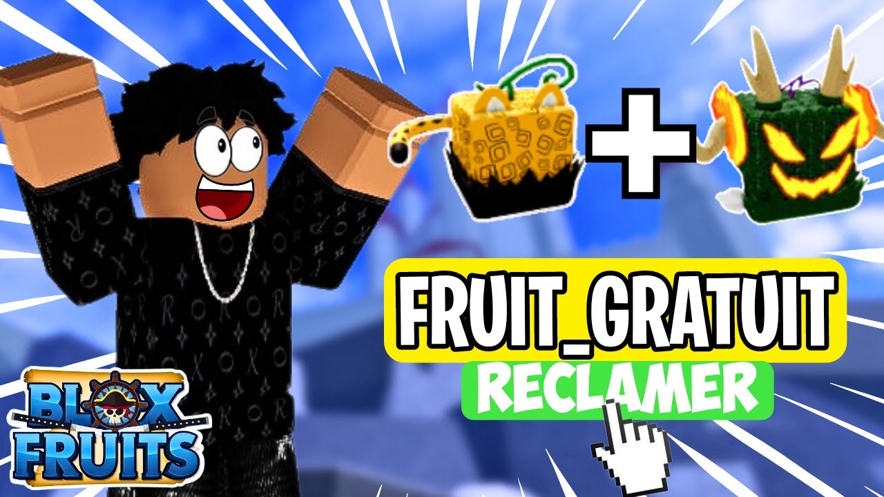 Code Blox Fruits x2 exp mới nhất tháng 4-2023 #69gaming #bloxfruits #c