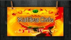 FULL ALBUM Dewa 19   Cintailah Cinta 2002  - Durasi: 45:28. 