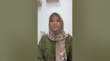 REVIEW JURNAL_TUGAS UTS AI FOR PUBLIC RELATION