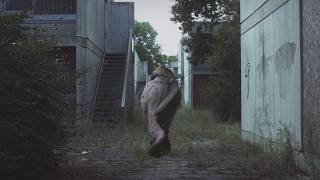 ZAAR | Invisible (outro)