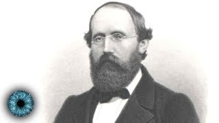 Riemannsche Vermutung: Größtes Problem der Mathematik endlich gelöst?! - Clixoom Science & Fiction