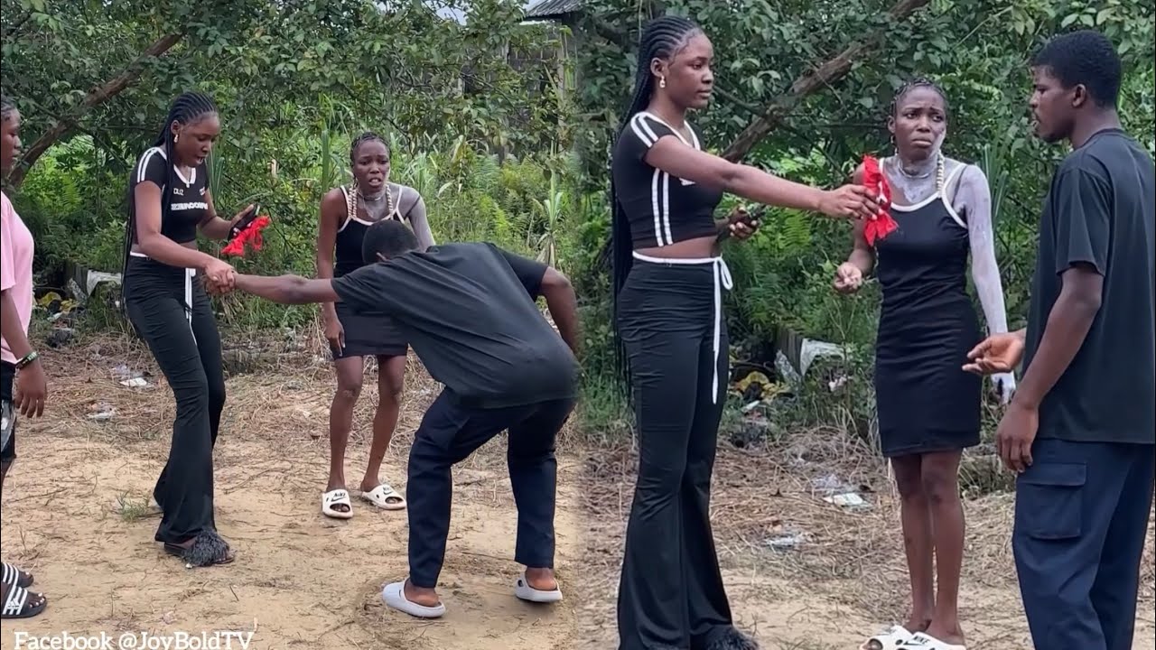 Продолжение. Кожа этой девушки начала шелушиться после того, как она использовала крем для тела, ...