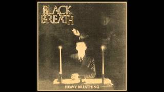 Watch Black Breath Fallen video