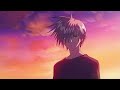 【AMV】Air - Promise