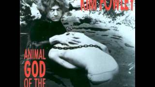 Kim Fowley - Sex with strangers