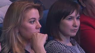 картинка: Лейсан Галлямова - Рэхмэт сина этием