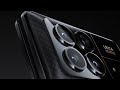 Kimovil Video Samples Videos Xiaomi mix fold 3 Promo video