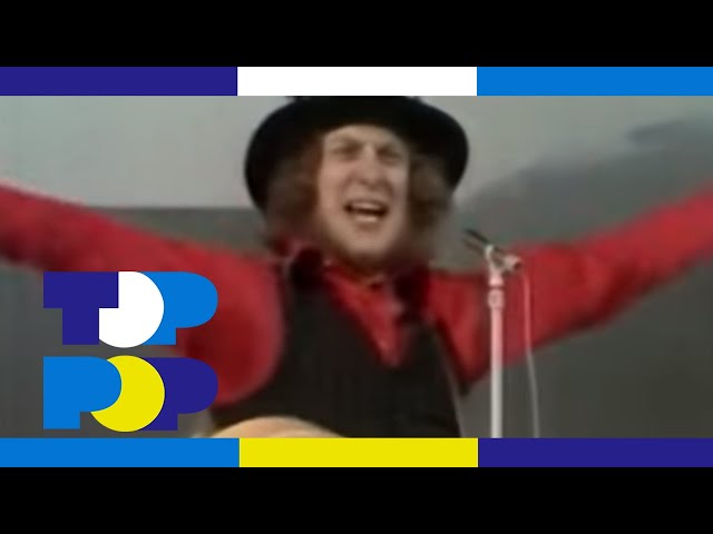 Slade - Come On Feel The Noise