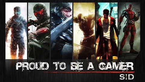 TridentCrafted New Intro