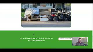 Spyfu/Ahrefs comparison + SEO Audit For My 2 Sons Recycling