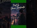 Post la unua renkontro #esperanto #esperantamuziko