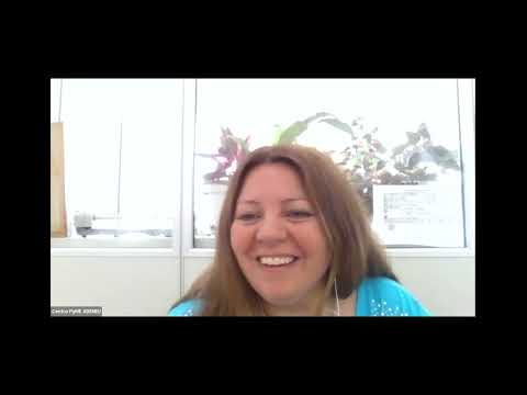 Gestión Financiera para PyMES - CLASE 1