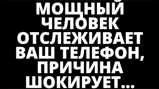 :     ,  