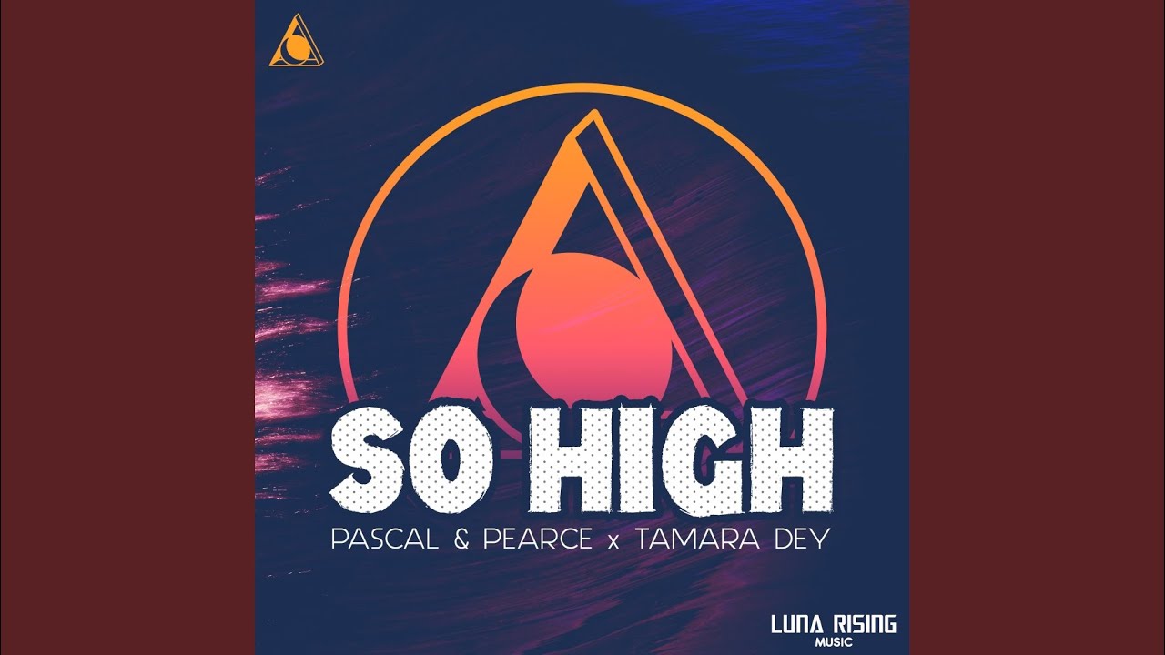 Watch So High on YouTube Watch So High on YouTube