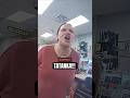 Suspect Unleashes the Power of Tatanka on Officers #police #bodycam #cops #policeofficer