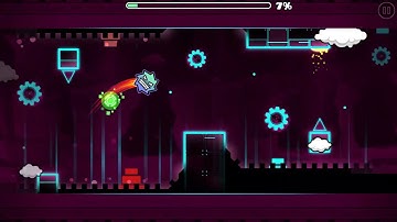 Schiarendo - UserMatt18 (me)