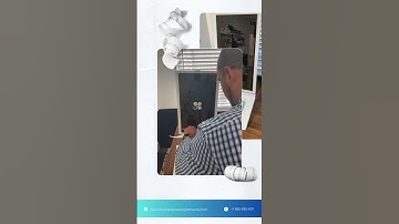 How to Change the Receipt Paper in Your Clover Kiosk – Quick & Easy! CLOVER | Self Ordering Kiosk |