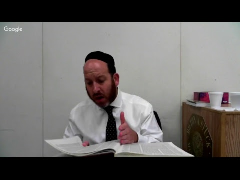 Sanhedrin 15