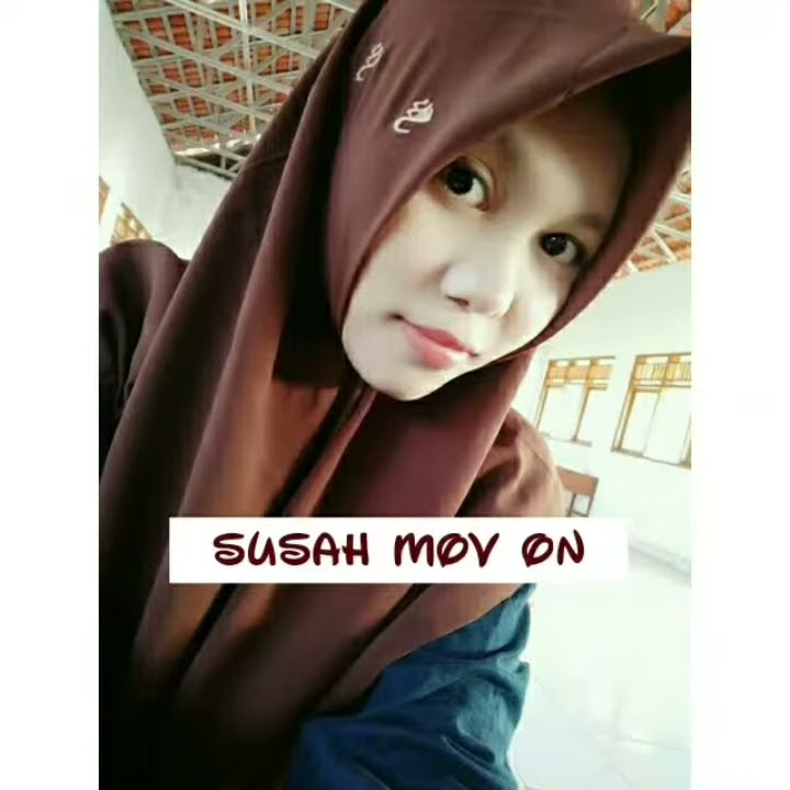 STORY WA|| CEWE PESEK ITU....