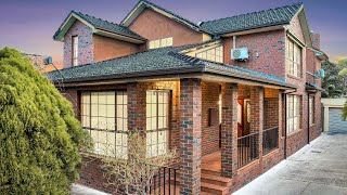 33 Yarralea Street, Alphington 3078 VIC - Z. Real Estate